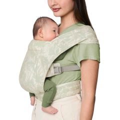 Ergobaby Embrace Knit Carrier