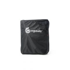 Ergobaby Metro+ Stroller - Carry Bag