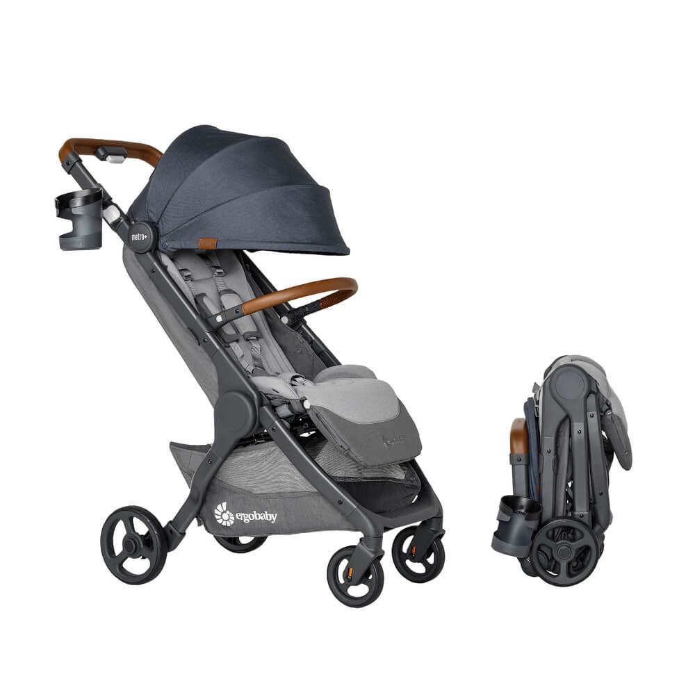 Nri graco sales baby jogger