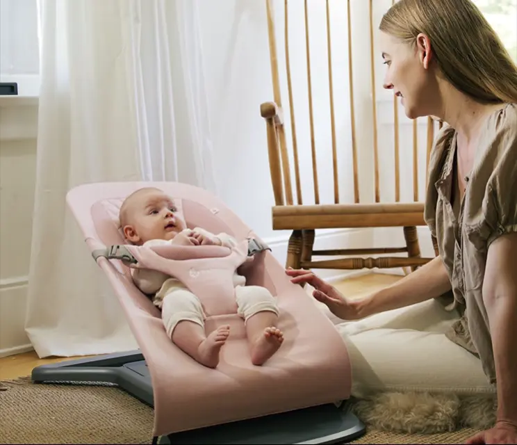 Baby Bouncer