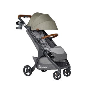 Modern strollers outlet 2018